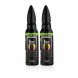 Riot Sour Cherry & Apple 50ml x2